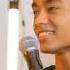 KOMANG Cover Sarwendah Ft Betran Peto