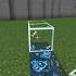 Minecraft Armor Stand Moment Kekka Orai My Hero Academia