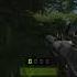 Shorts EFT 6 Крысы на таможне ч 1