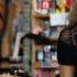 Amerie Can T Sing Tiny Desk Reaction Let S Talk