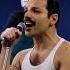 Queen Meets FROZEN Let It Go Queen Frozen Disney Freddiemercury Aicover