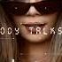 Burak Yeter Body Talks RtbR Bootleg