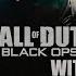 Let S Play Call Of Duty Black Ops