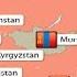 Breaking News 2015 USA Israel REBUKES Russia IRAN Ties Delivery Of S300 Missiles To Iran