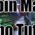 Kinnikuman Muscle Grand Prix 2 Robin Mask Combo Tutorial