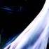Nightcore Whisper