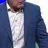 ChurchOnline Romans Part 7 Pastor Charles Nieman