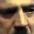 Hitler Reacts To Obama S Happy Birthday Call