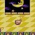 Wii U NES Remix Pack