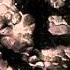 Satyricon Volcano Full Album