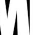 Bon Jovi Amen Lyrics