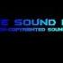 HOLY JESUS WTF IS THAT Sound Effect FREE DOWNLOAD