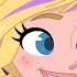 Polly Pocket Full Season 2 Episodes 2 Hour Special Compilation Cartoon Movies