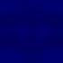Klasky Csupo In MediaThreadlineVideoModulizer235 S G Major 34