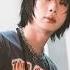 THE Jin S Eye Contact Jin Echo MAY 16 1PM KST