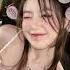 G Idle Queencard Speed Up