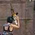 5 Goli Like Jonathan Vs Scout Controversy Qudral 1v4 Jonathangaming Scoutop Bgmishorts 1v4clutch