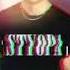 Styopa 2017