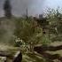 MEN OF WAR PC Patton Vs Zhukov May 13th 1945 Alternate History