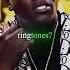 Akon Made Millions With This One Music Trick