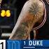 Houston S Electric Comeback Vs Duke In Final Four Thriller