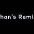 Than Remix Myanmar