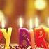 DIYORA Happy Birthday Song Happy Birthday To You