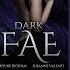 Solaria Series Ruthless Boys Of The Zodiac Dark Fae Pt 1