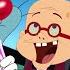 Oggy And The Cockroaches Oggy S Getting Rich SEASON 4 BEST CARTOON COLLECTION New Episodes HD