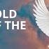 Rebirth Mission Sunday Session The Threefold Presence Of The Holy Spirit