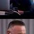 Can Rooney Sing Watch NOW Https Www Youtube Com Watch V DjM5AdPEm20 Shorts Rooney Manutd