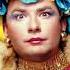 Verka Serduchka Ах Мамочка