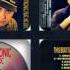 TECHNOTRONIC FEAT MC ERIC THIS BEAT IS TECHNOTRONIC 1990