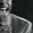 Arthur Conley Sweet Soul Music 1967 LIVE