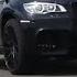 700 PS BMW X6M W Stanic Exhaust Acceleration Revs Sound By Stanic Performance