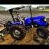 Sonalika RX 60 Farming Simulator 25 Trending Sidhumossewala Shorts Fs25 Fs25news Rx60