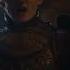 Игра Престолов 1 сезон Пёс Сандор Клиган отправляет всех в пекло Gameofthrones Lannisters Stark