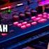 DANGDUT ORGEN TUNGGAL PALING ENAK TERLENA MENGEJAR BADAI KUMPULAN LAGU KALEM PILIHAN TERLARIS