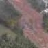 Southern Gansu Luo Jiang Hui County Disaster Video