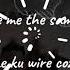 Gabby Scur Ft Yo Maps Kuwaya Waya Lyric Video