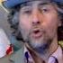 A Fairy Tale Song Flaming Lips Yo Gabba Gabba