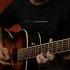 Hale Dil Guitar Tabs Guitar