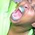 GloZell S OCTOPUS Challenge