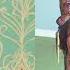 Steve Lacy Sunshine Ft Fousheé 963hz
