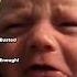 Ranking Best Babies With Attitude