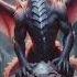 Helios Journeys Of The Sun Mythological Adventures Mysteries History Facts Epicconflict