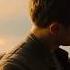 Tris Tobias Divergent Preview