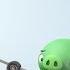 Piggy Tales Teeter Trotter S1 Ep4