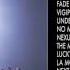 Vitalic Rave Kids Go