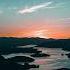 Edapollo By The River Faodail Remix